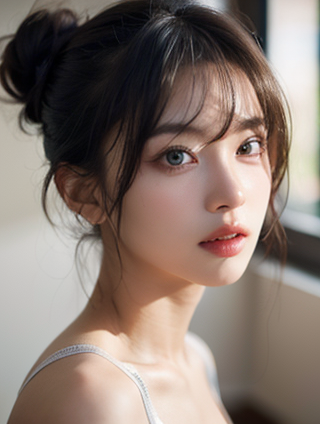 女性视角下的婚姻观：从传统到现代的转变