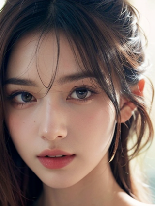 【情感的深渊：当爱不再被看见】