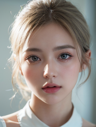 手冲咖啡：一杯温暖的享受