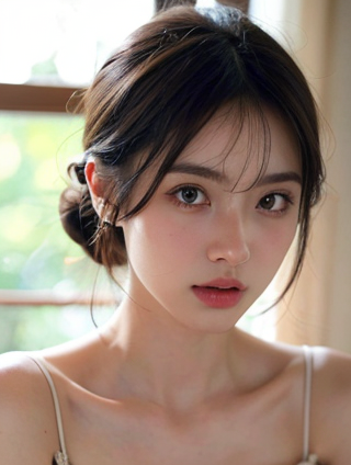 阳痿的治疗与康复：走向健康与和谐
