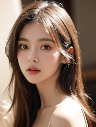 融入情感的温暖与成长——当代女性的爱情观探索