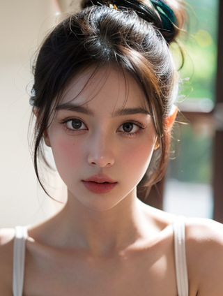 心中有枷锁：束缚与心灵的桎梏
