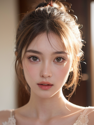 如何在家轻松制作一杯完美的手冲咖啡：从入门到精通
