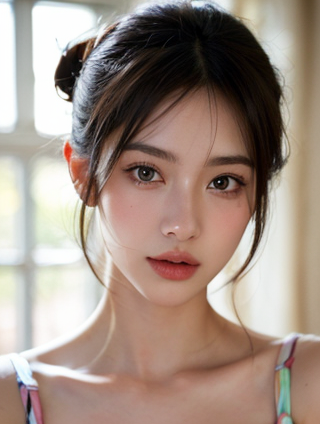 青春期教育的深度反思与实践心得