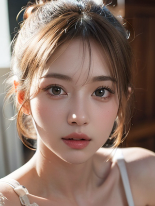 背叛的代价：女人出轨对男人心理的影响