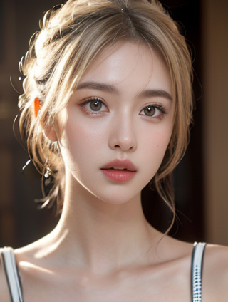 爱的细腻：女人心中的爱情经典语录