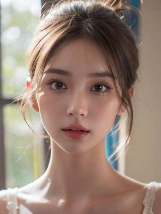 快速恢复女性肾虚：科学有效的方法