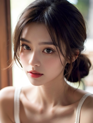 如何在家自制一杯香气四溢的手冲咖啡