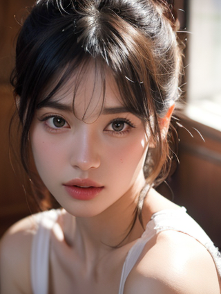 蓝色与服饰的和谐交织：打造个性时尚指南