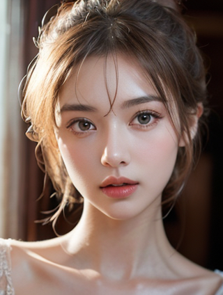 如何制作个性化的夏季吊带裙