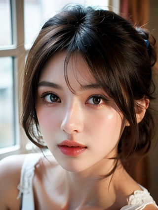 如何放下一段未愈的心伤：以时间、沟通与自我成长为契机