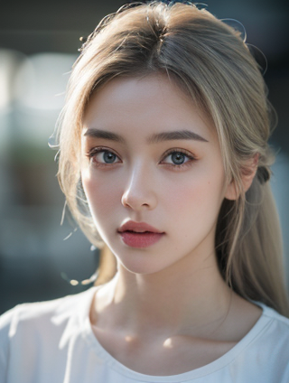 怎样让每个孩子爱上学习观后感