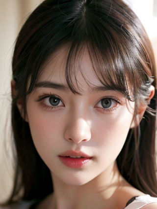 蓝色与自然之韵：探索三种经典配色方案