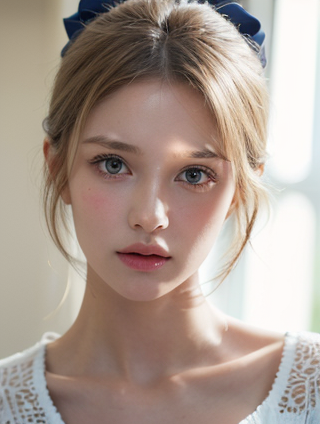 情感的深渊：女性如何在爱情中寻找自我与成长