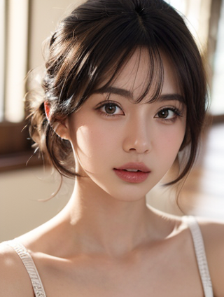 学会放下：面对伤害，我们如何选择