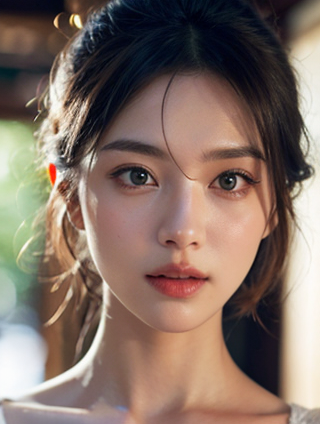 怎么把Word转换为txt