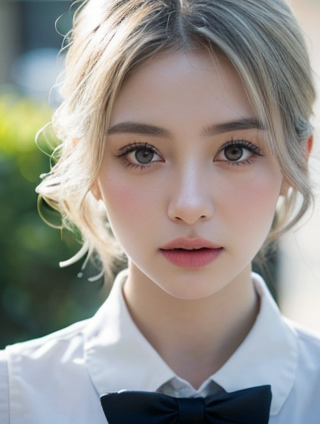 赌博成瘾的根源及其防治