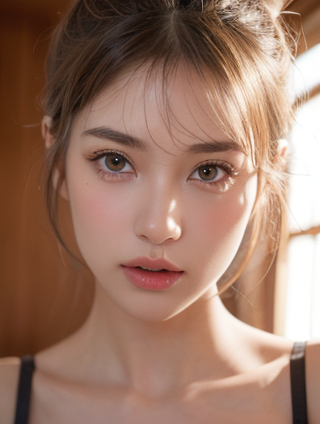 飞机打多了对女性身体的影响