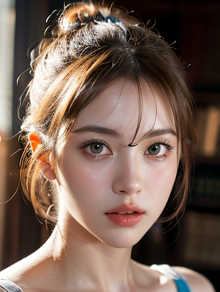 如何温柔地对待一个失恋的女人