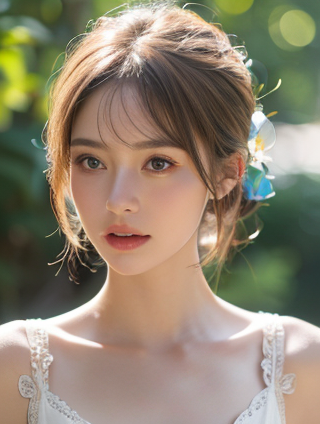 关于穿舞蹈鞋时是否需要穿袜子的探讨