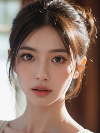 女性与男性在对待感情中的重视程度：一种平等视角的探讨