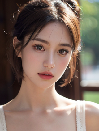 克莱因蓝的色彩魅力与应用