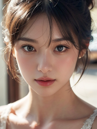 赌徒对待女人的态度