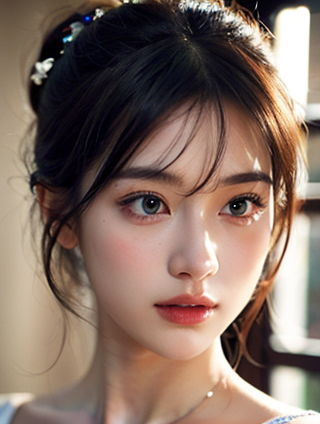 不愿付出的女人：理解背后的原因与影响
