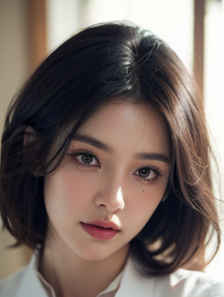 克服女性对男性依恋的心理障碍