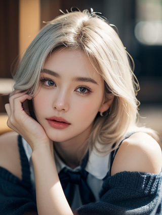 卫生巾广告语大全经典版：打造女性美好体验