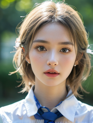 愈合情感伤口：女性走出感情泥沼的心灵指南