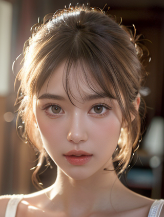 温柔以待：探索爱情的真谛与态度