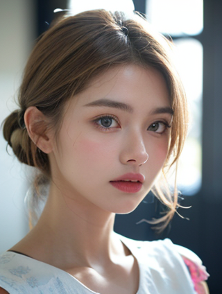 如何与伴侣共同营造幸福美满的家庭生活