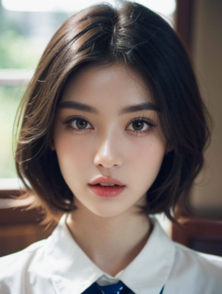 如何有效处理情感纠缠：一个关于女性如何摆脱男性纠缠的故事