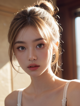 如何让蓝色与上衣完美融合：打造视觉盛宴