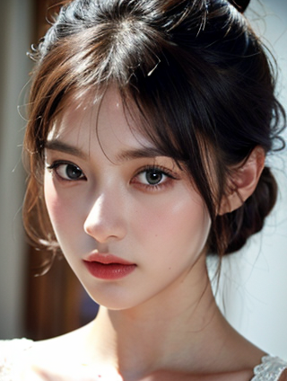 霸气女生对男友说的霸道句子：她就是我的小太阳