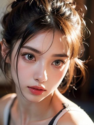 婚前体检都检查什么