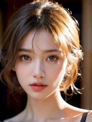 克服内耗：寻找内心的平静与力量