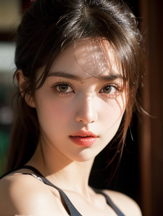 以成熟的视角审视情感的幼稚