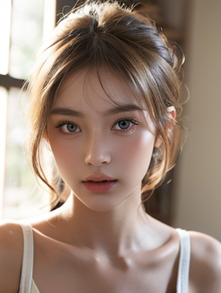 理性之光：太理性的女性语录与智慧