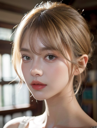 从感性到理性的恋爱之路：女性如何平衡情感与理智