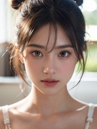 术后一侧睾丸肿大：原因与应对策略