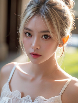 家庭角色错位：女性忙碌背后的隐忧