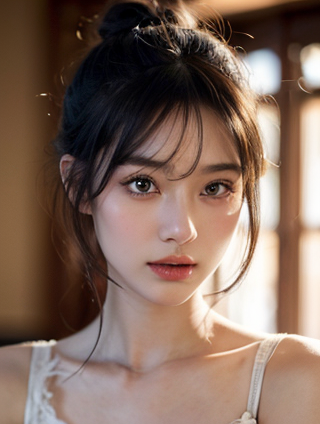 如何面对婚姻中的不满与困境：寻找幸福的路径