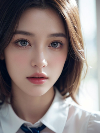 克服戒断反应：一条充满希望的路径