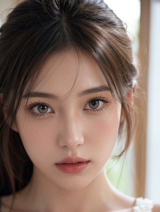 珍惜与呵护每一份真挚友谊