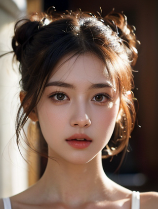 如何让女人从情感中恢复过来