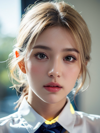 长期频繁乘坐飞机对女性的影响