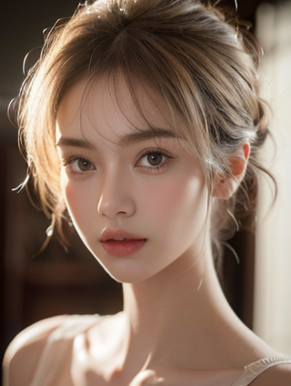 重构情感桥梁：如何妥善处理与爱人前妻及其孩子的关系