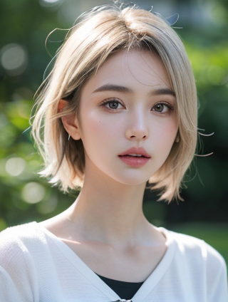 女性与男性爱情观的差异：一种文化心理探析